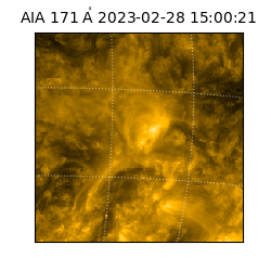 saia - 2023-02-28T15:00:21.346000