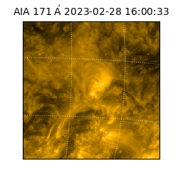 saia - 2023-02-28T16:00:33.350000