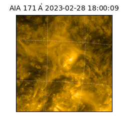 saia - 2023-02-28T18:00:09.342000