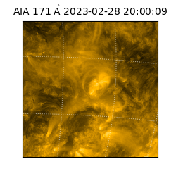 saia - 2023-02-28T20:00:09.350000