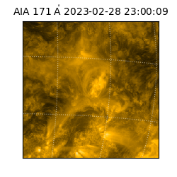 saia - 2023-02-28T23:00:09.353000