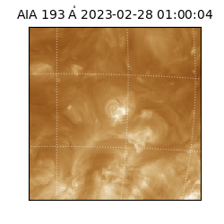 saia - 2023-02-28T01:00:04.843000