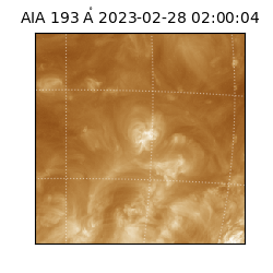 saia - 2023-02-28T02:00:04.843000