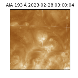 saia - 2023-02-28T03:00:04.843000