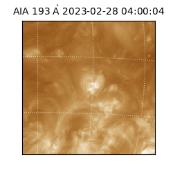 saia - 2023-02-28T04:00:04.843000