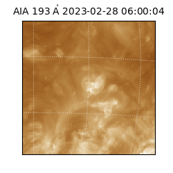 saia - 2023-02-28T06:00:04.843000