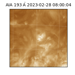 saia - 2023-02-28T08:00:04.843000
