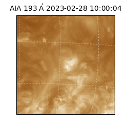 saia - 2023-02-28T10:00:04.843000