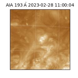 saia - 2023-02-28T11:00:04.843000