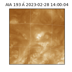 saia - 2023-02-28T14:00:04.843000