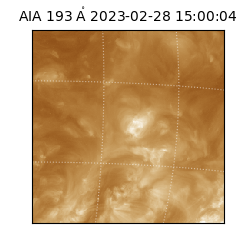 saia - 2023-02-28T15:00:04.844000