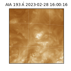 saia - 2023-02-28T16:00:16.835000
