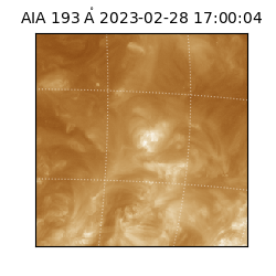 saia - 2023-02-28T17:00:04.843000