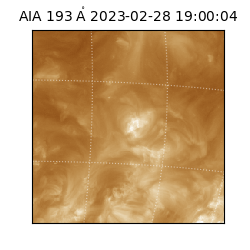 saia - 2023-02-28T19:00:04.835000