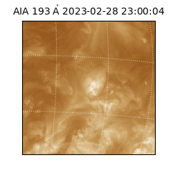 saia - 2023-02-28T23:00:04.844000