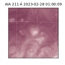 saia - 2023-02-28T01:00:09.632000