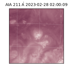 saia - 2023-02-28T02:00:09.632000