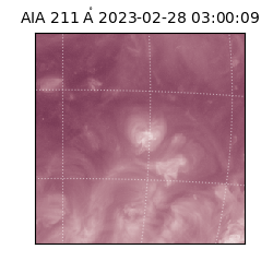 saia - 2023-02-28T03:00:09.640000