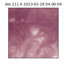 saia - 2023-02-28T04:00:09.631000