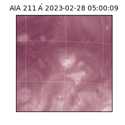 saia - 2023-02-28T05:00:09.623000