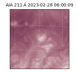 saia - 2023-02-28T06:00:09.641000