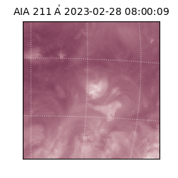 saia - 2023-02-28T08:00:09.633000