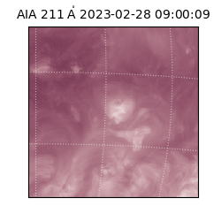 saia - 2023-02-28T09:00:09.633000