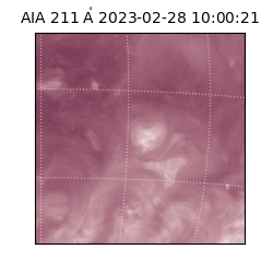saia - 2023-02-28T10:00:21.618000