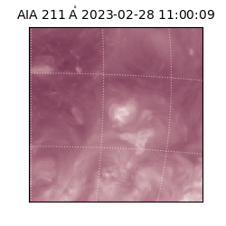 saia - 2023-02-28T11:00:09.626000