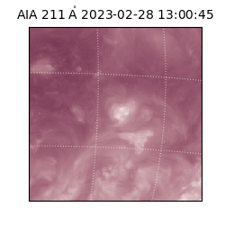 saia - 2023-02-28T13:00:45.626000
