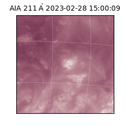saia - 2023-02-28T15:00:09.626000