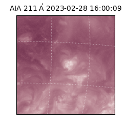 saia - 2023-02-28T16:00:09.622000