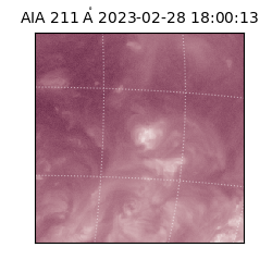 saia - 2023-02-28T18:00:13.082000