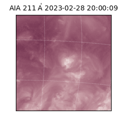 saia - 2023-02-28T20:00:09.625000