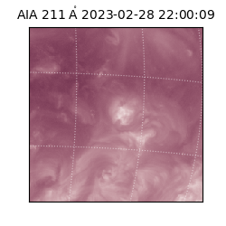 saia - 2023-02-28T22:00:09.632000
