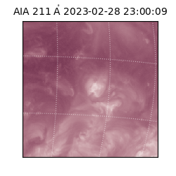saia - 2023-02-28T23:00:09.634000