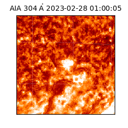 saia - 2023-02-28T01:00:05.130000