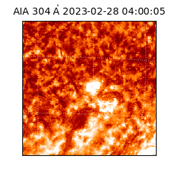 saia - 2023-02-28T04:00:05.125000