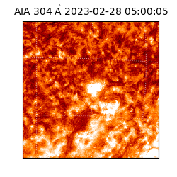 saia - 2023-02-28T05:00:05.125000