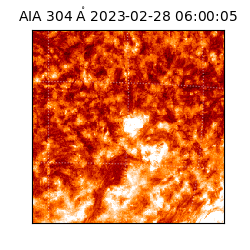 saia - 2023-02-28T06:00:05.147000