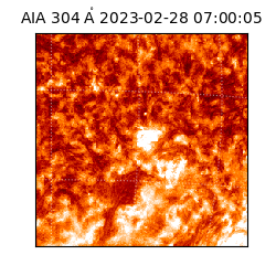 saia - 2023-02-28T07:00:05.134000
