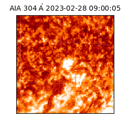 saia - 2023-02-28T09:00:05.130000