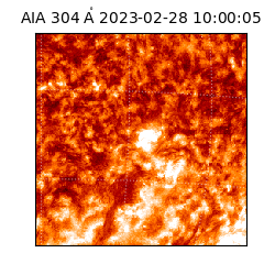 saia - 2023-02-28T10:00:05.122000