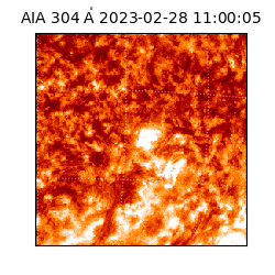 saia - 2023-02-28T11:00:05.130000