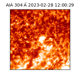 saia - 2023-02-28T12:00:29.130000