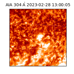 saia - 2023-02-28T13:00:05.133000