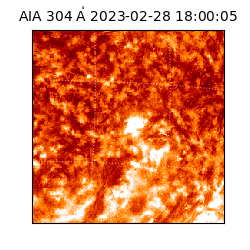 saia - 2023-02-28T18:00:05.130000