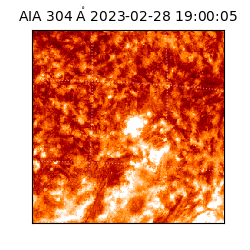 saia - 2023-02-28T19:00:05.130000