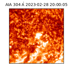 saia - 2023-02-28T20:00:05.130000
