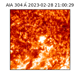 saia - 2023-02-28T21:00:29.129000